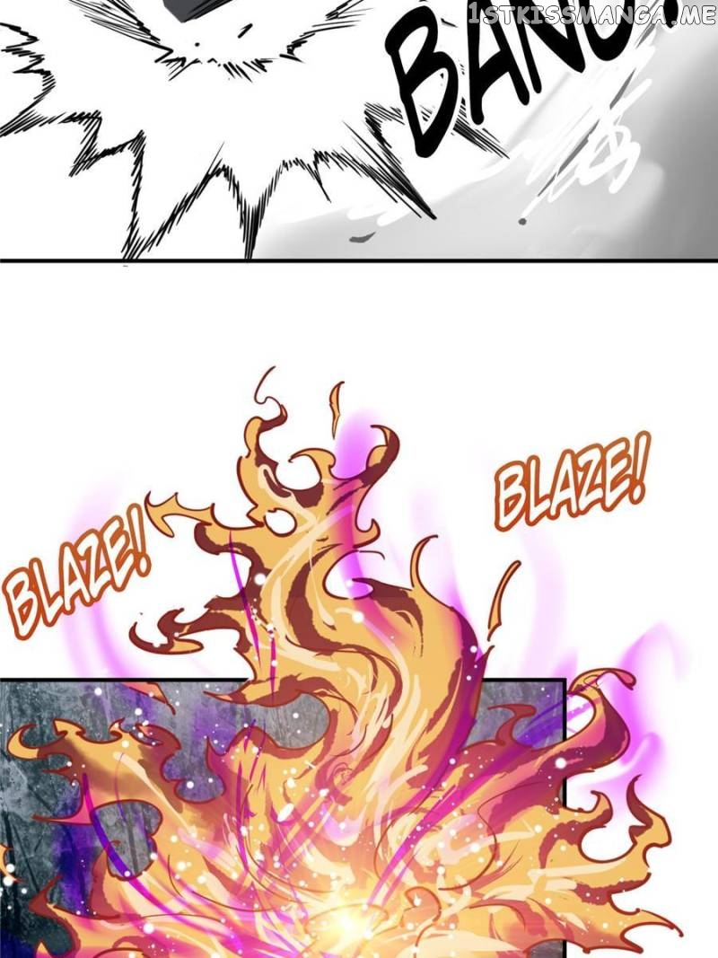 All starts with Ubume Chapter 145 - page 15