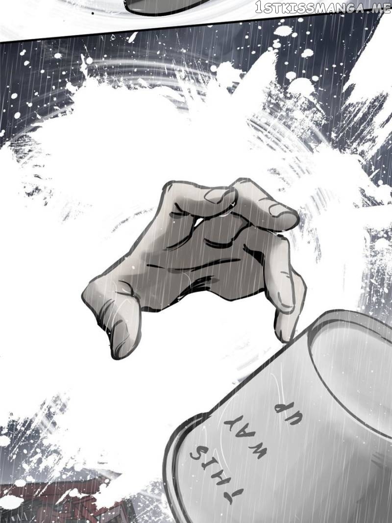 All starts with Ubume Chapter 145 - page 66