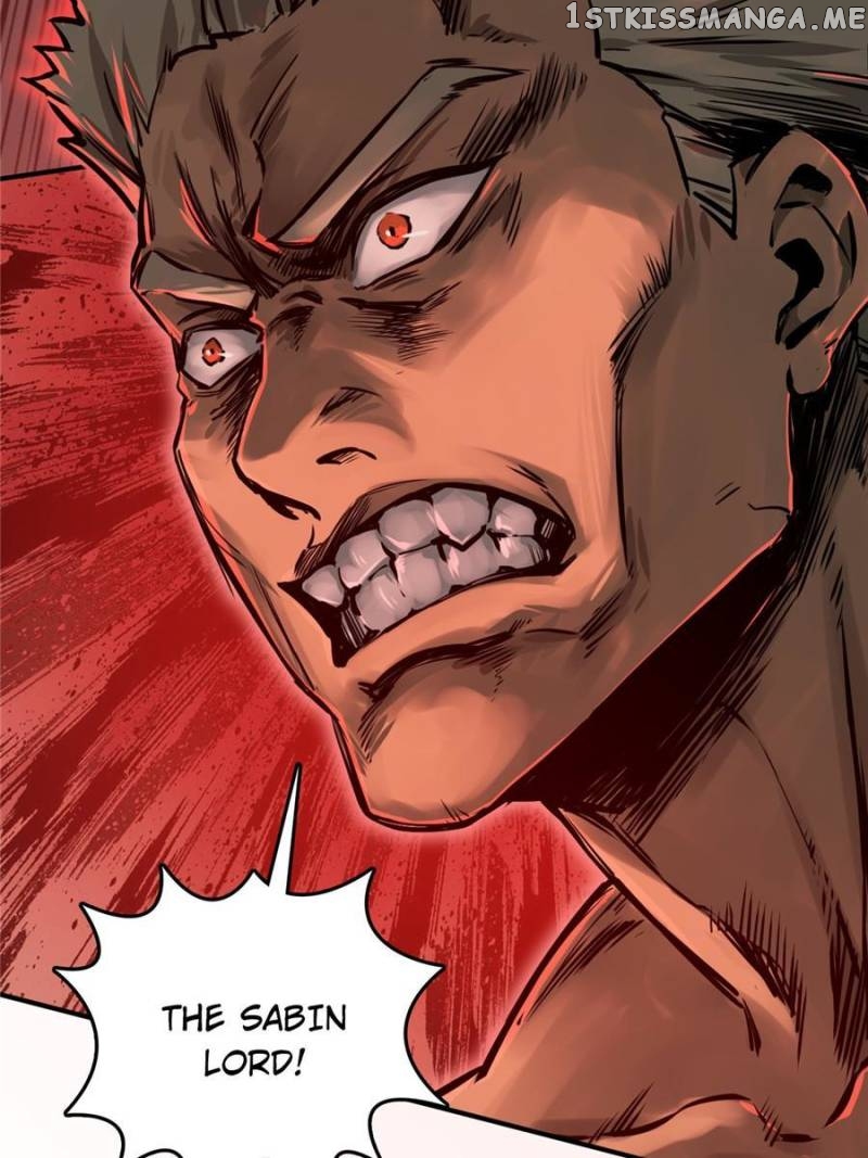 All starts with Ubume Chapter 145 - page 75