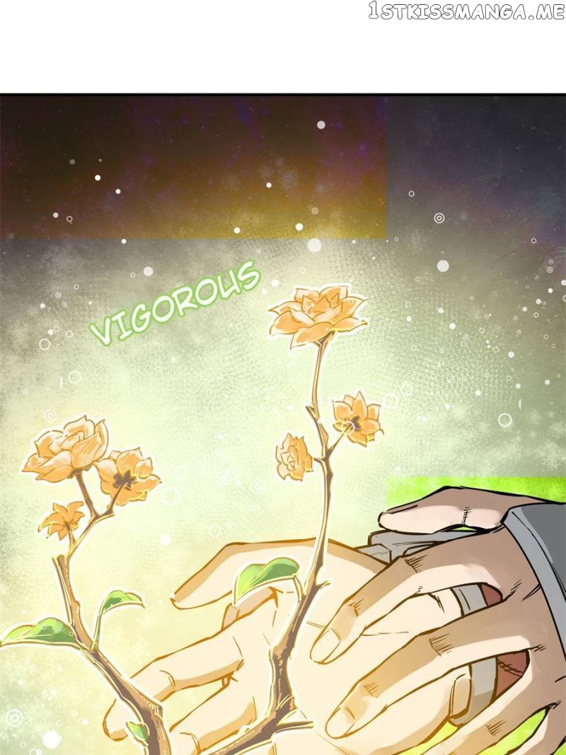 All starts with Ubume Chapter 66 - page 26