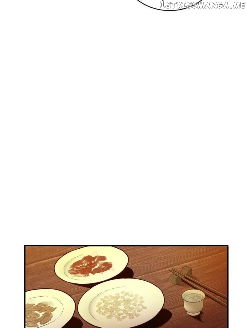 All starts with Ubume Chapter 66 - page 37