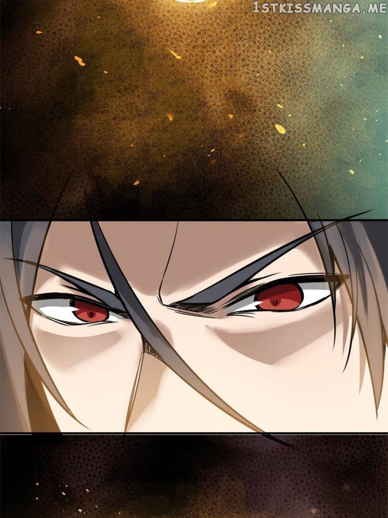 All starts with Ubume Chapter 66 - page 45