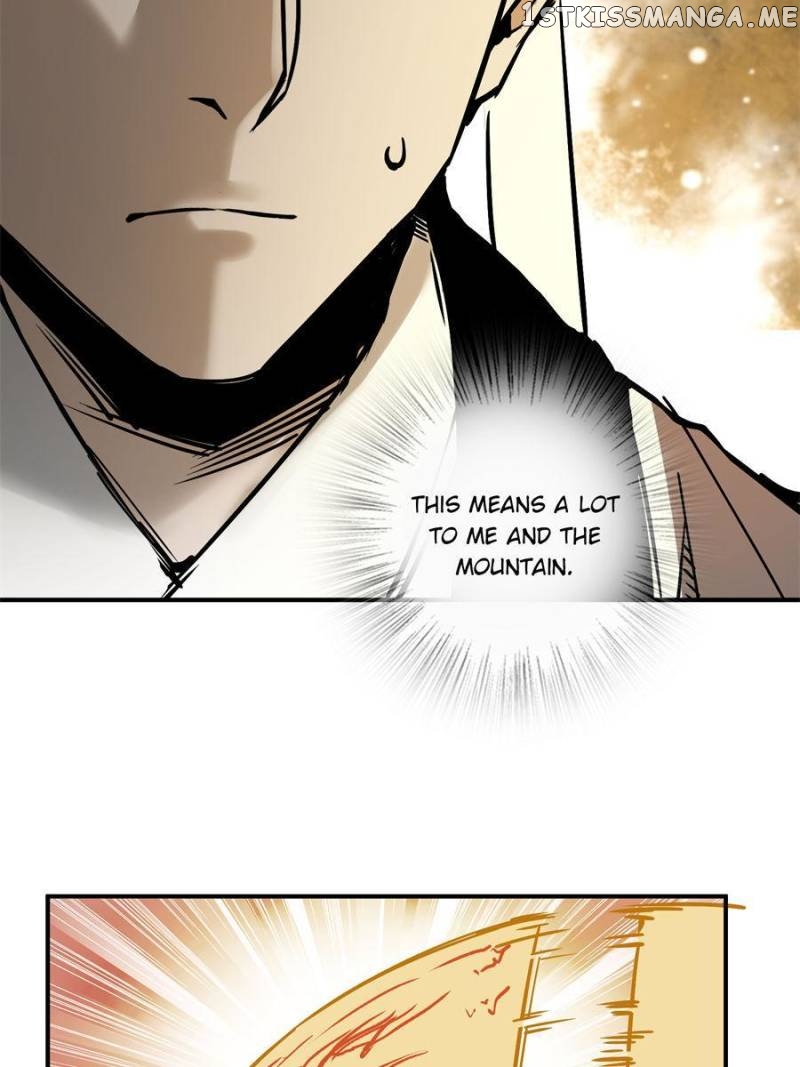 All starts with Ubume Chapter 66 - page 58