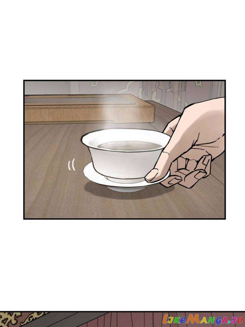 All starts with Ubume Chapter 222 - page 30