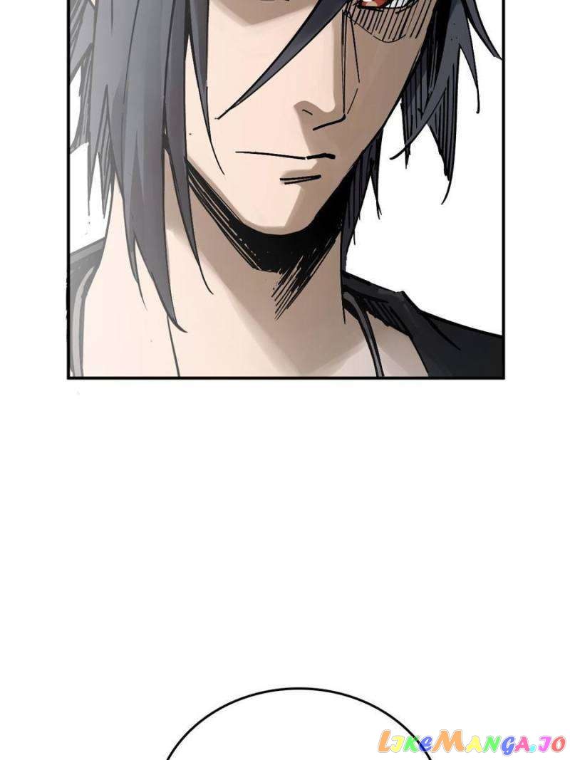 All starts with Ubume Chapter 222 - page 44