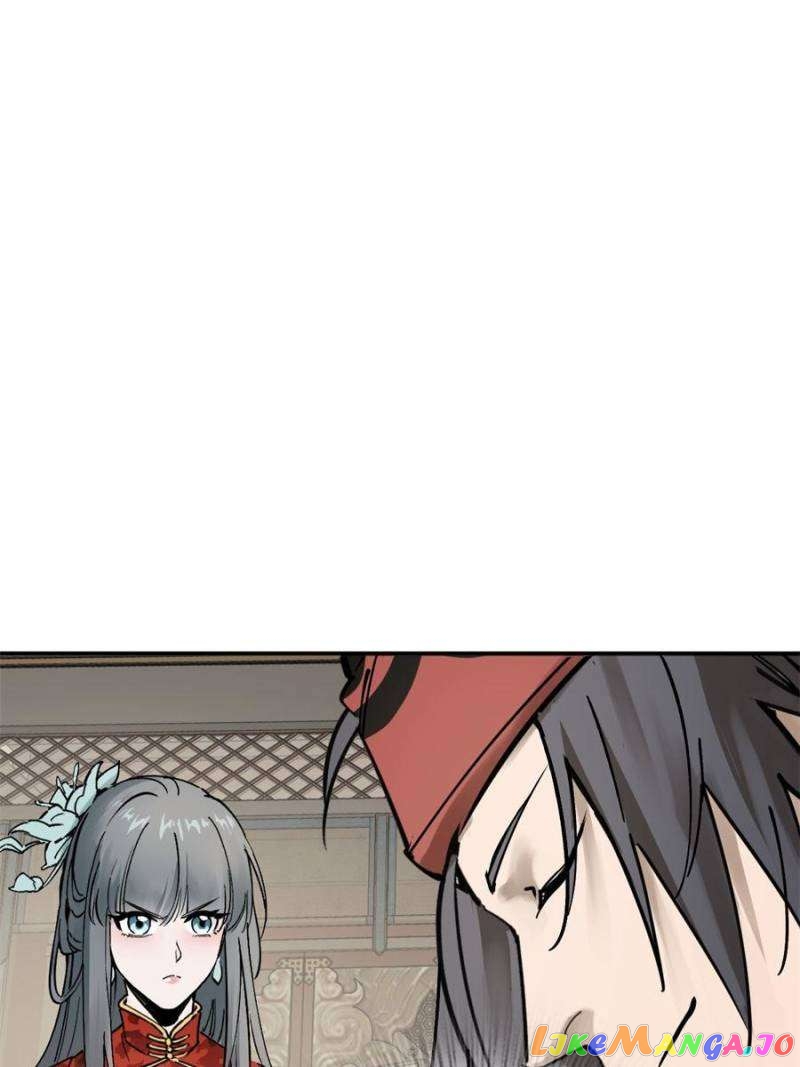 All starts with Ubume Chapter 222 - page 46