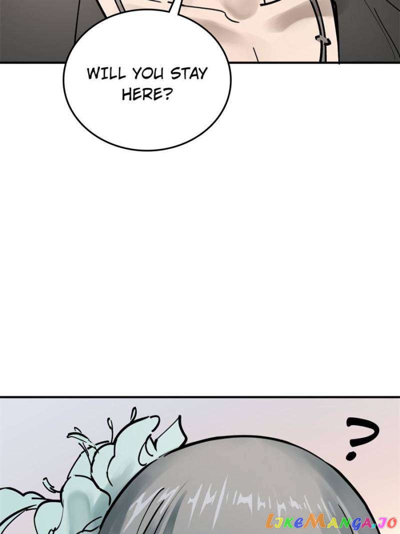 All starts with Ubume Chapter 222 - page 62