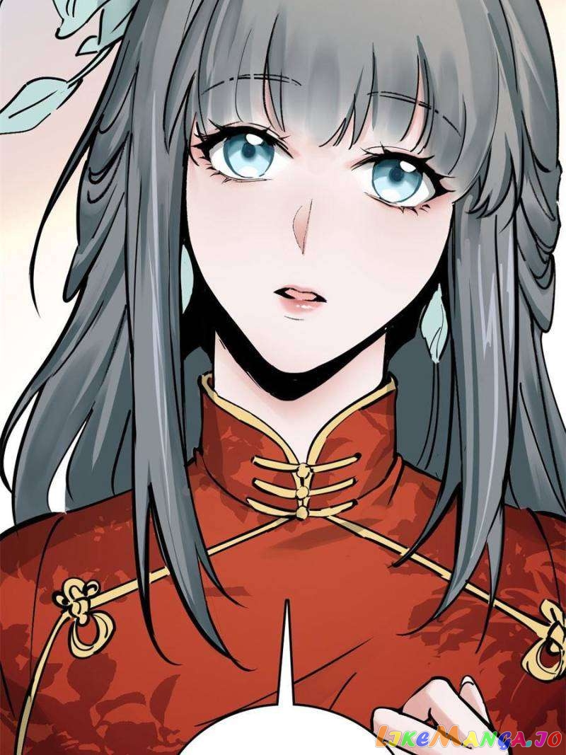 All starts with Ubume Chapter 222 - page 63