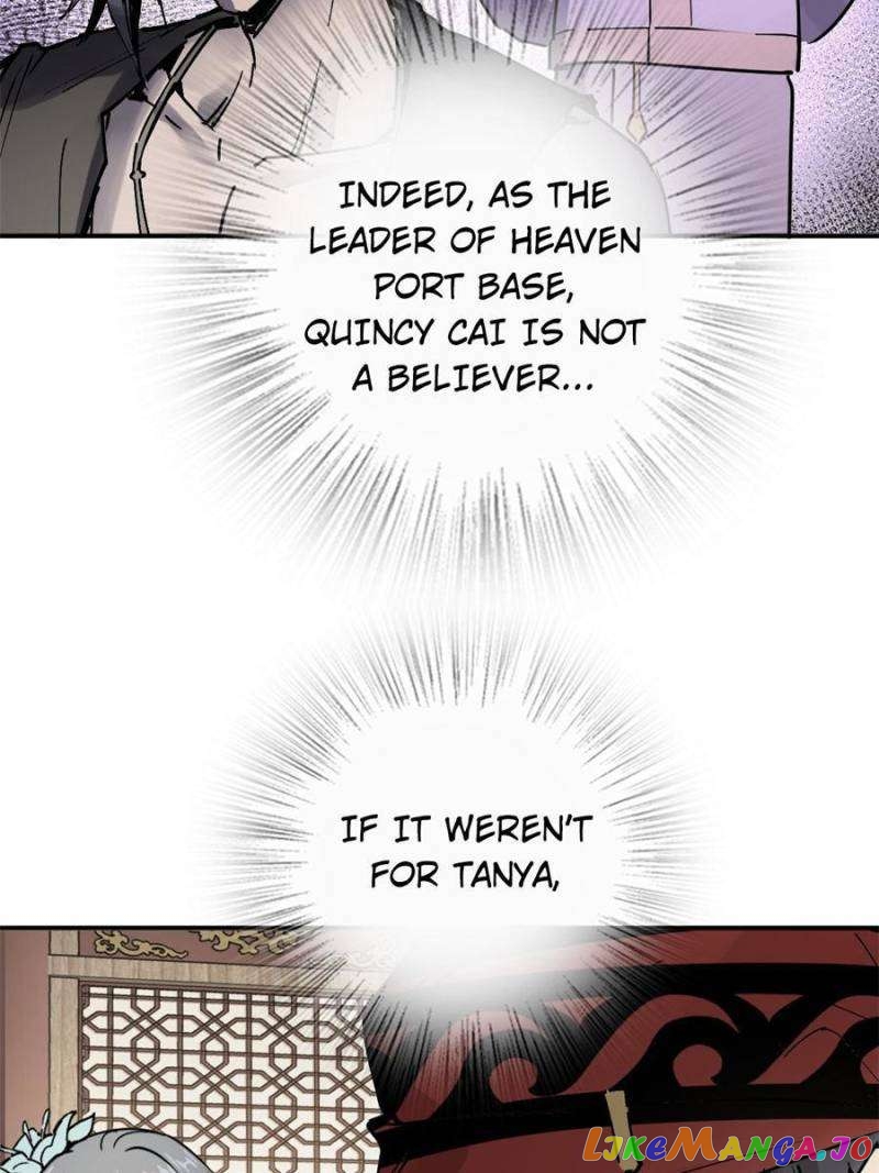 All starts with Ubume Chapter 222 - page 68