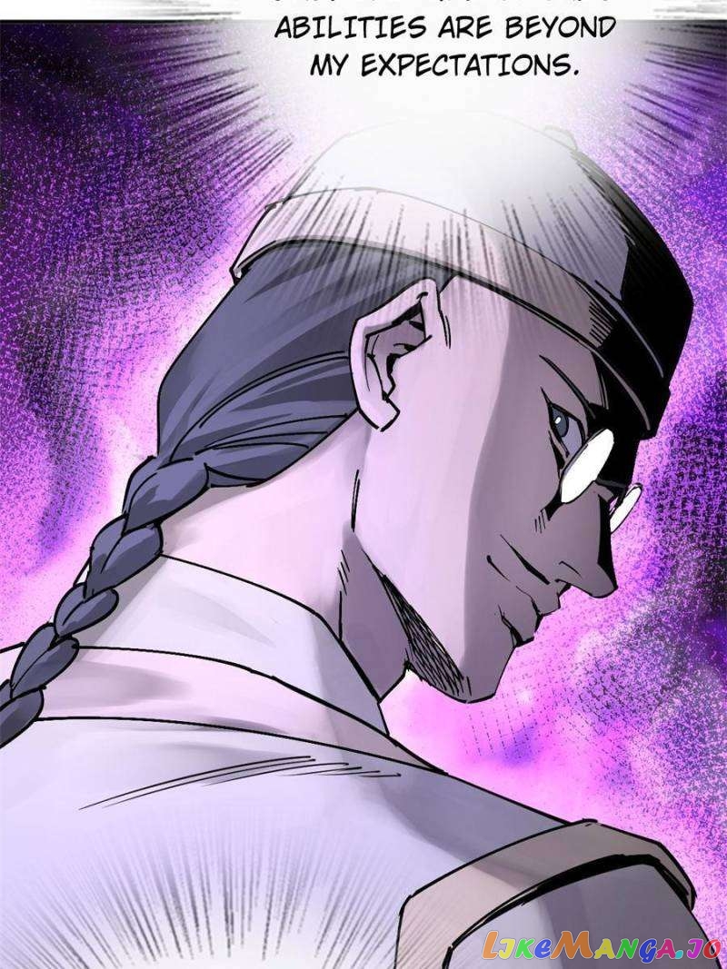 All starts with Ubume Chapter 222 - page 70