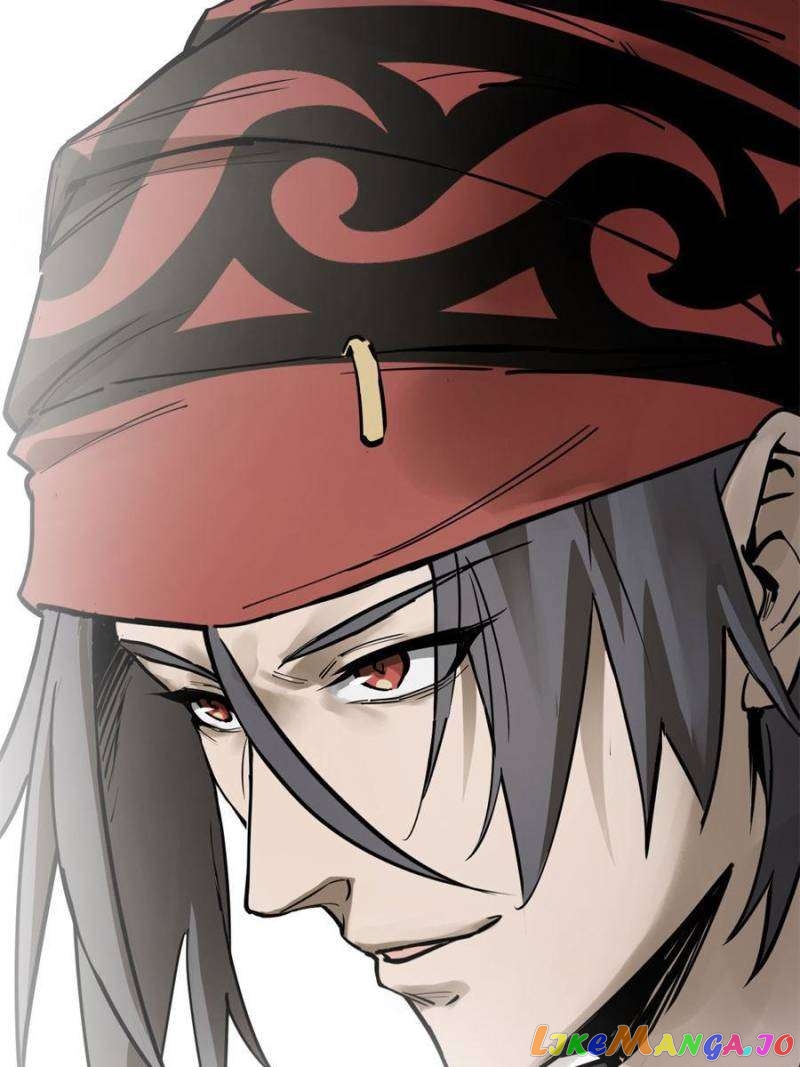 All starts with Ubume Chapter 222 - page 82