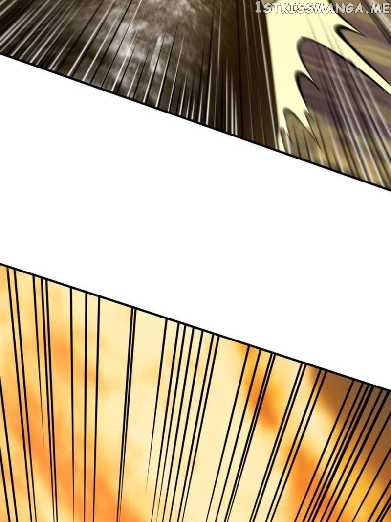 All starts with Ubume Chapter 180 - page 29