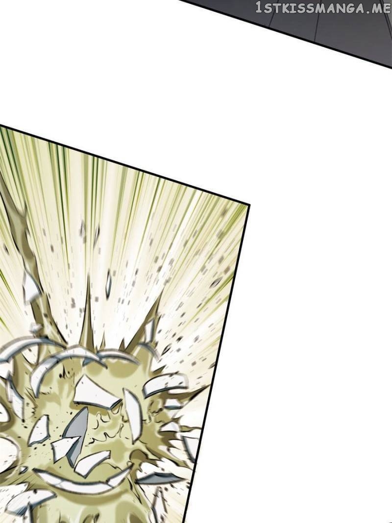 All starts with Ubume Chapter 180 - page 52