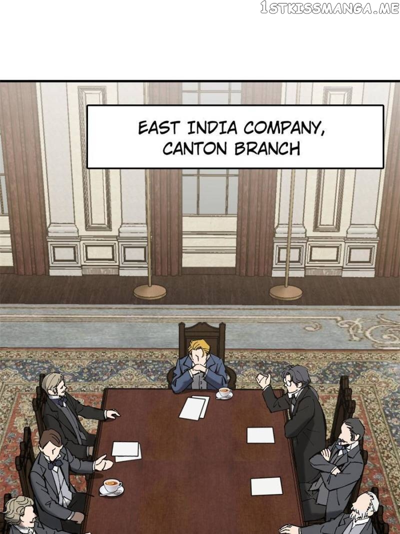 All starts with Ubume Chapter 180 - page 78