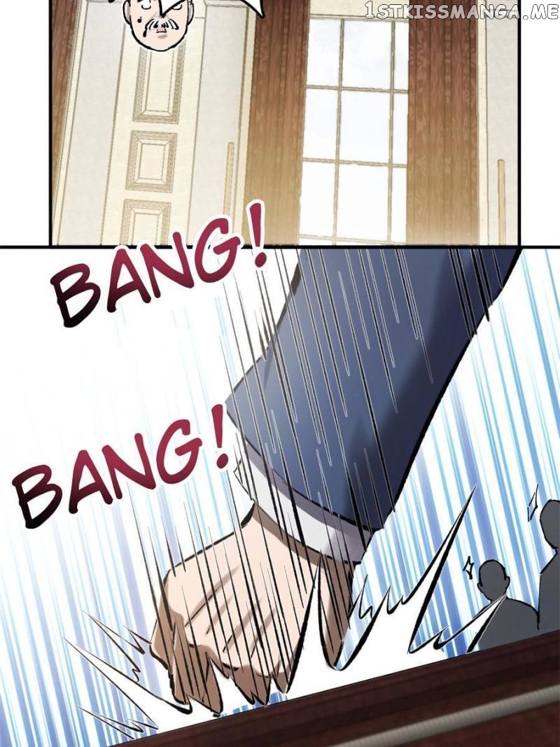 All starts with Ubume Chapter 180 - page 97