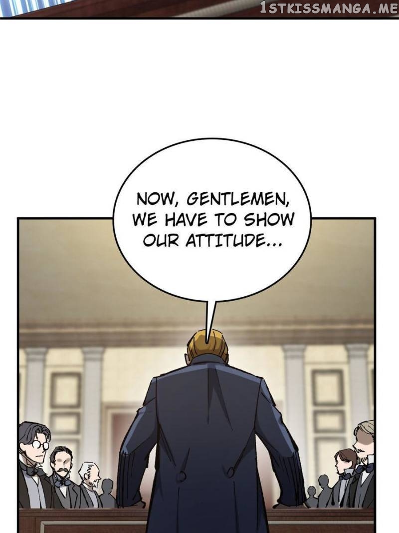 All starts with Ubume Chapter 180 - page 98