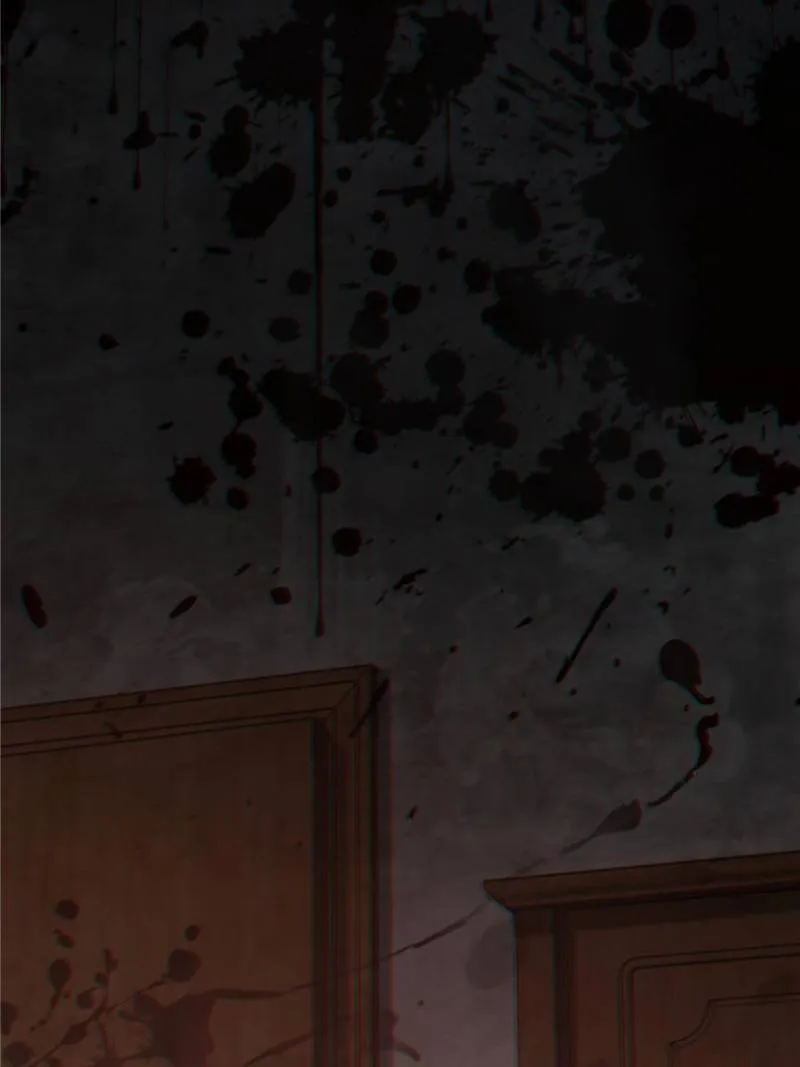 All starts with Ubume Chapter 23 - page 12