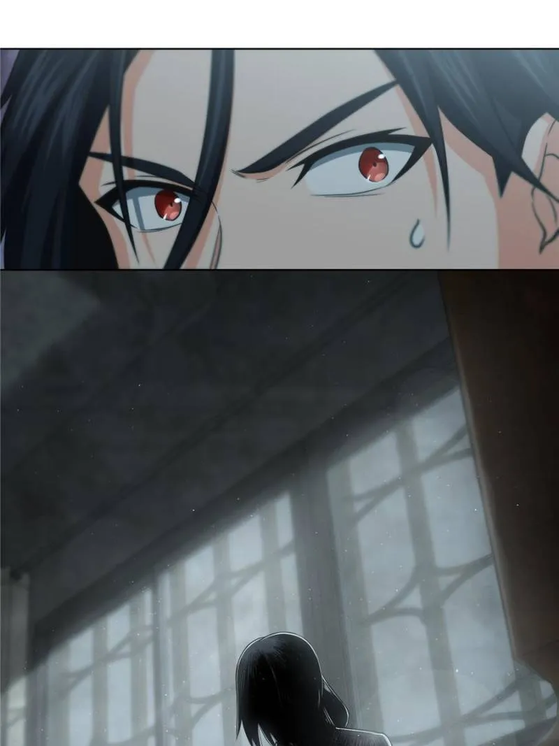 All starts with Ubume Chapter 23 - page 15