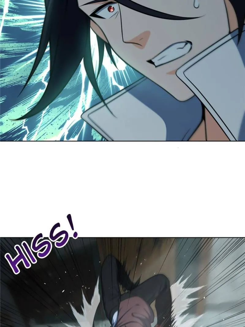 All starts with Ubume Chapter 23 - page 37