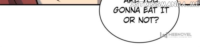 All starts with Ubume Chapter 67 - page 52
