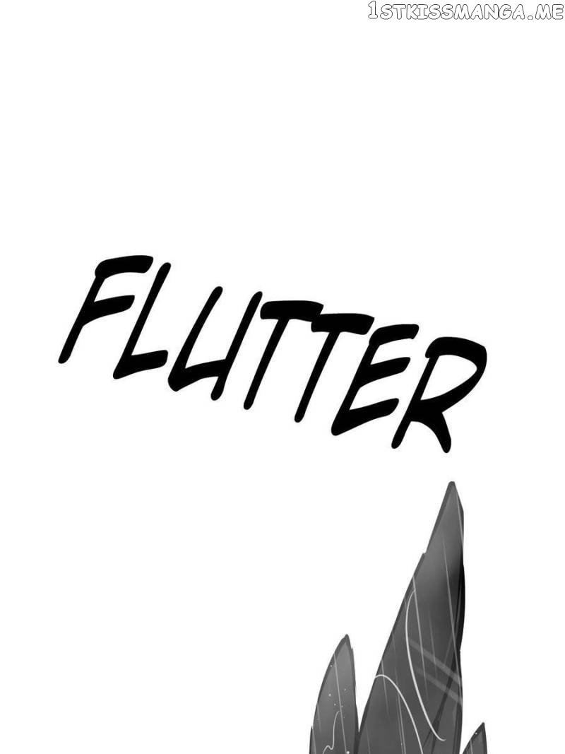 All starts with Ubume Chapter 146 - page 1