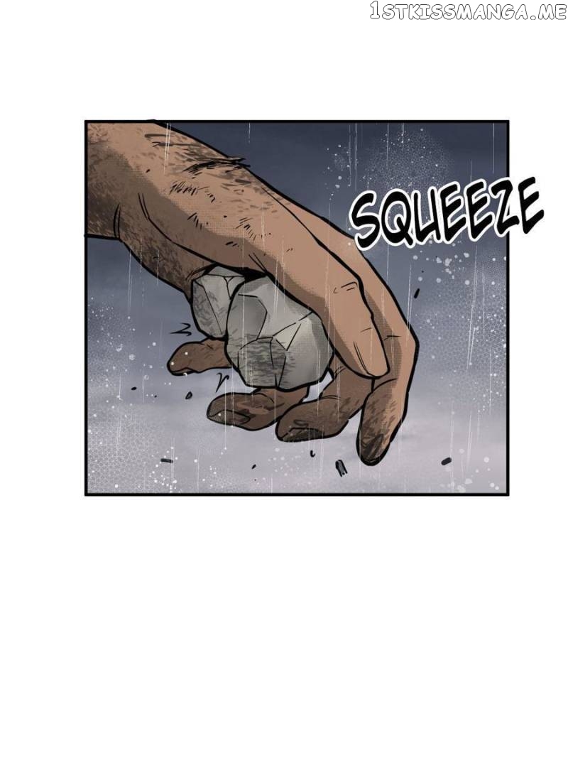 All starts with Ubume Chapter 146 - page 103