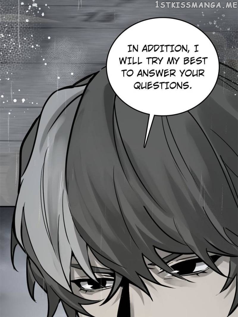 All starts with Ubume Chapter 146 - page 115