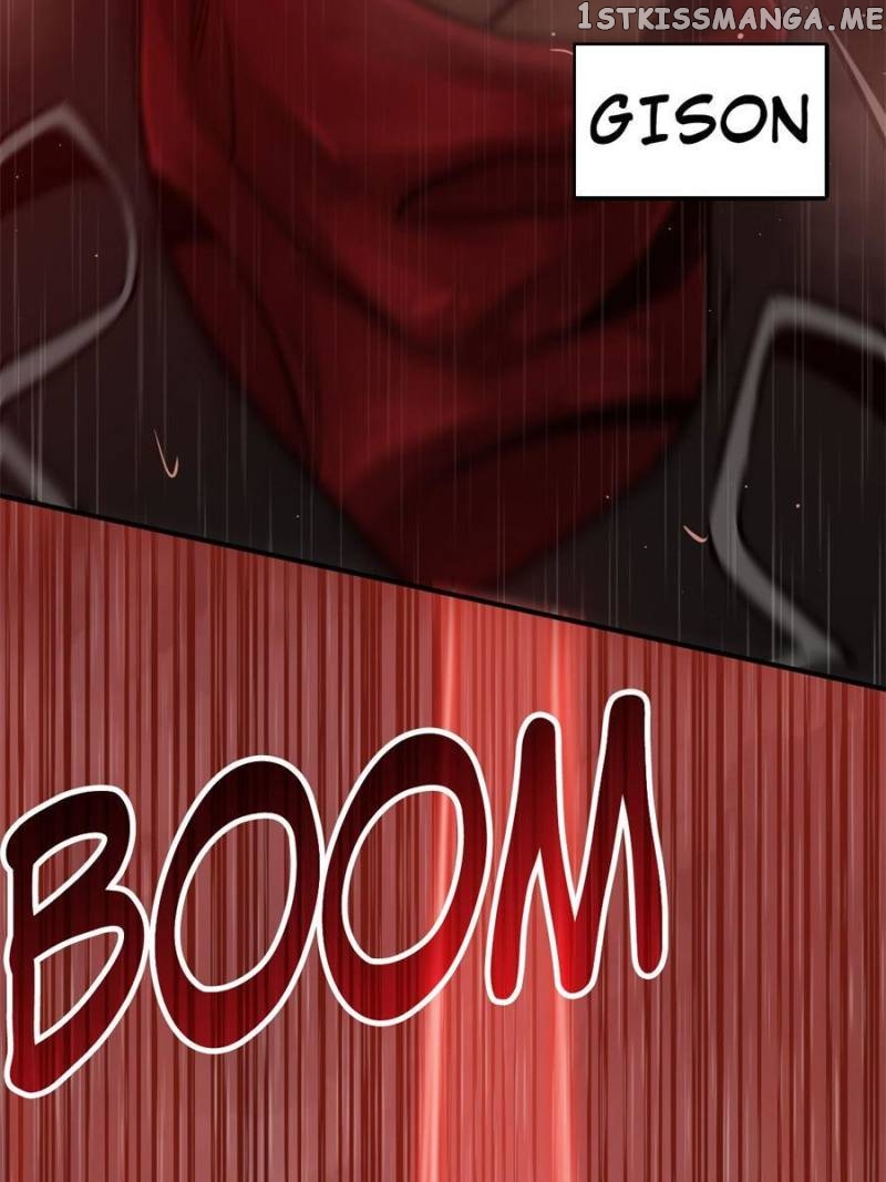 All starts with Ubume Chapter 146 - page 31