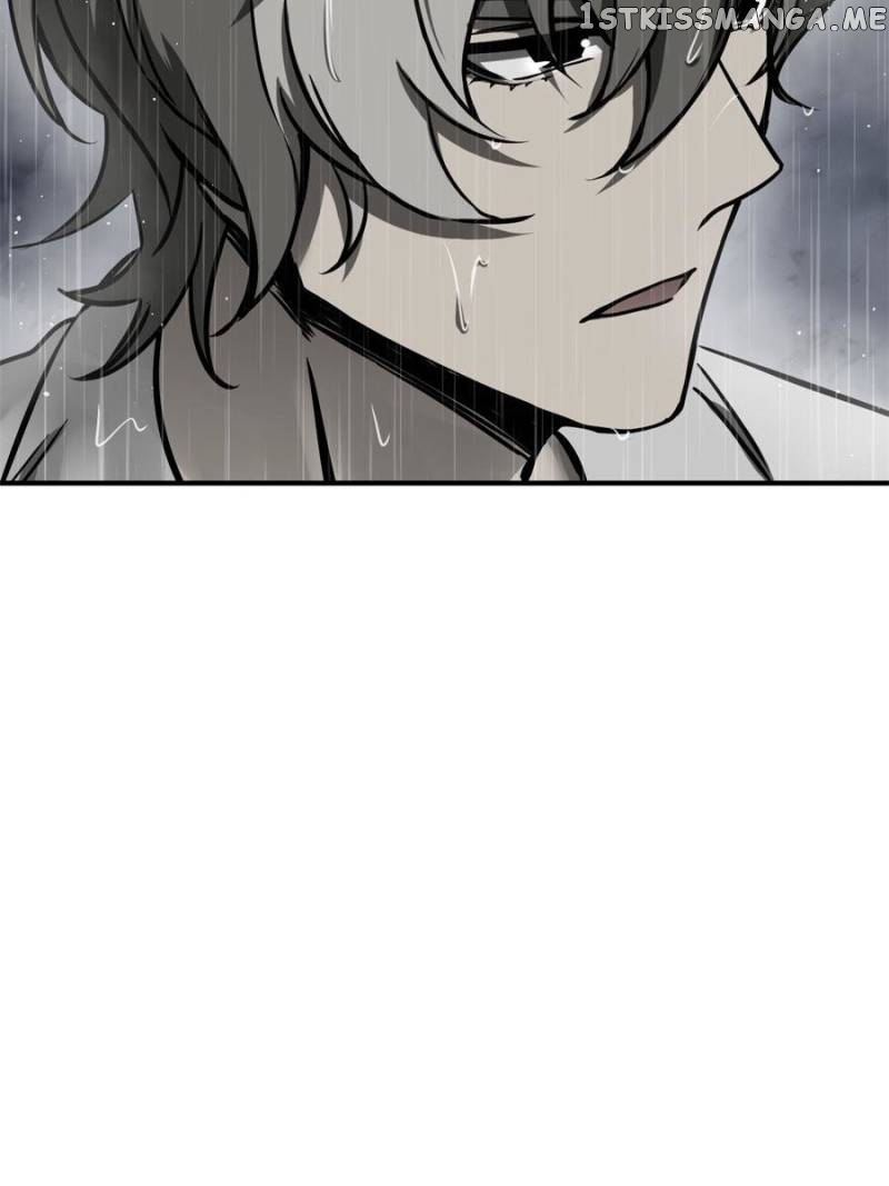 All starts with Ubume Chapter 146 - page 35