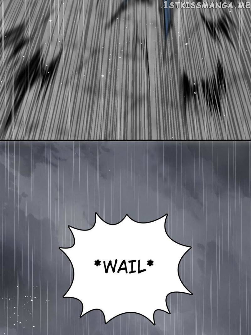 All starts with Ubume Chapter 146 - page 49