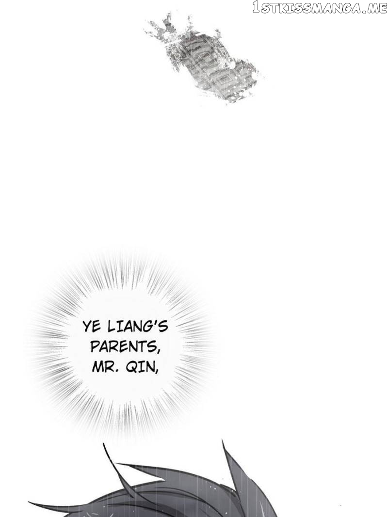 All starts with Ubume Chapter 146 - page 78