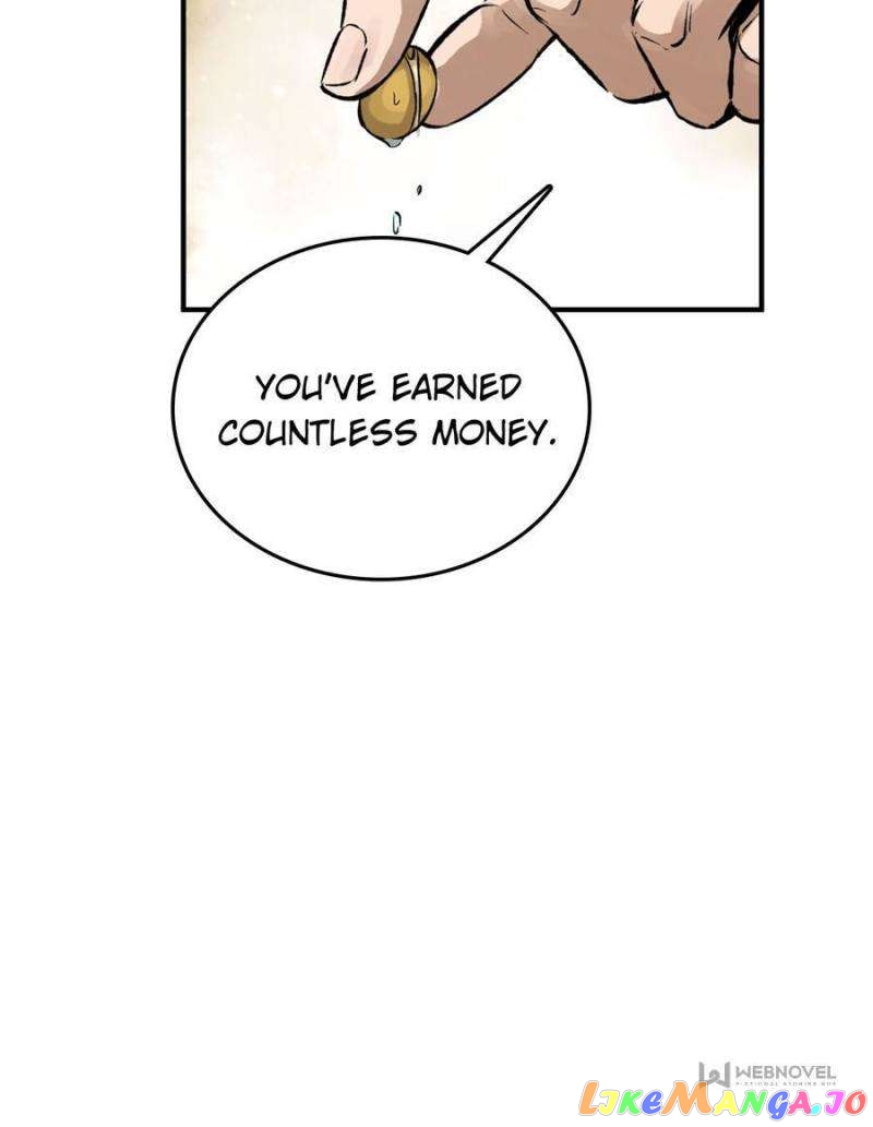 All starts with Ubume Chapter 223 - page 17