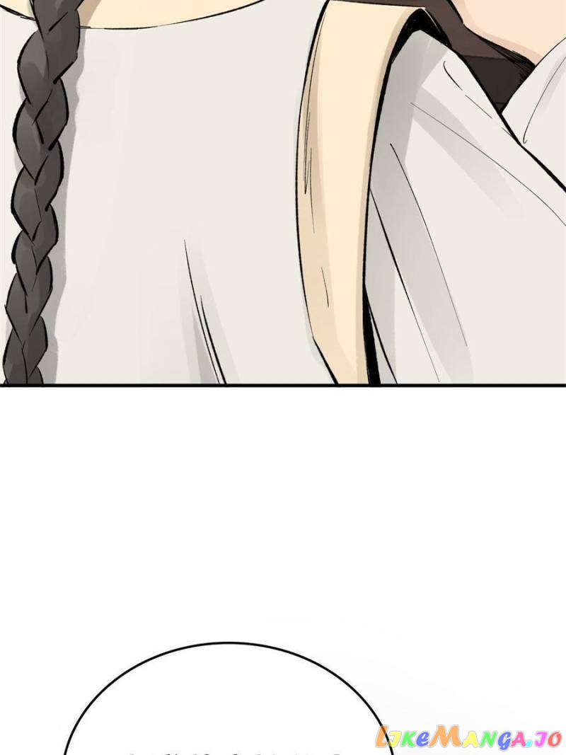 All starts with Ubume Chapter 223 - page 20