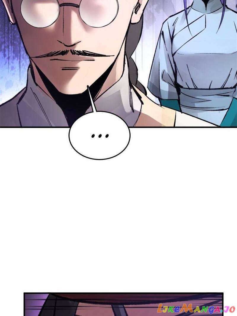 All starts with Ubume Chapter 223 - page 50