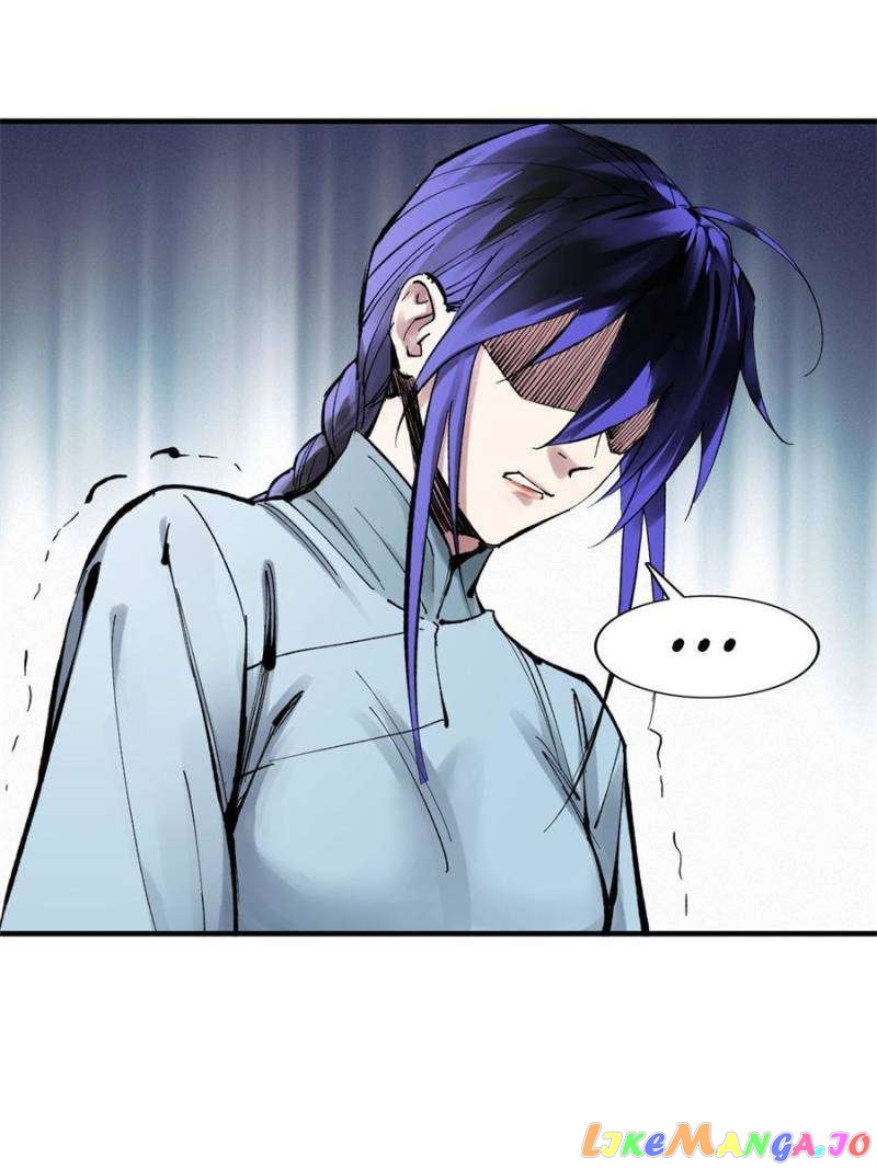 All starts with Ubume Chapter 223 - page 59