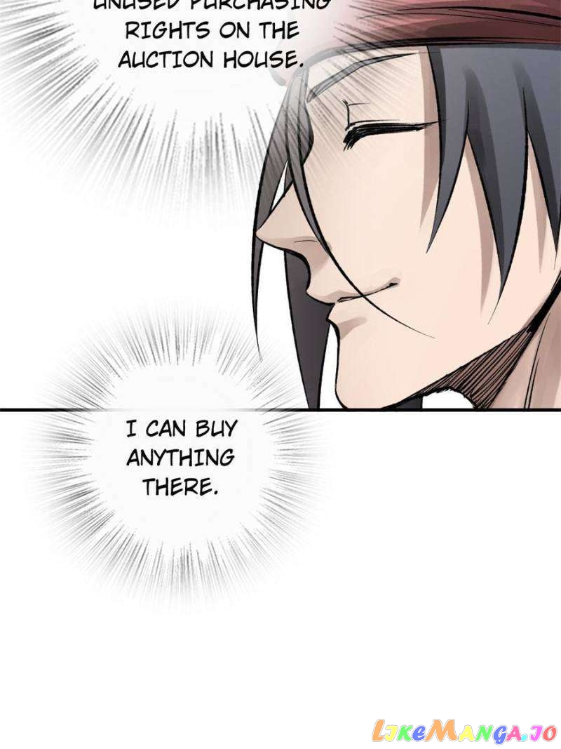 All starts with Ubume Chapter 223 - page 67