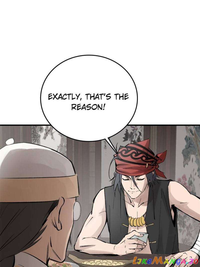 All starts with Ubume Chapter 223 - page 78