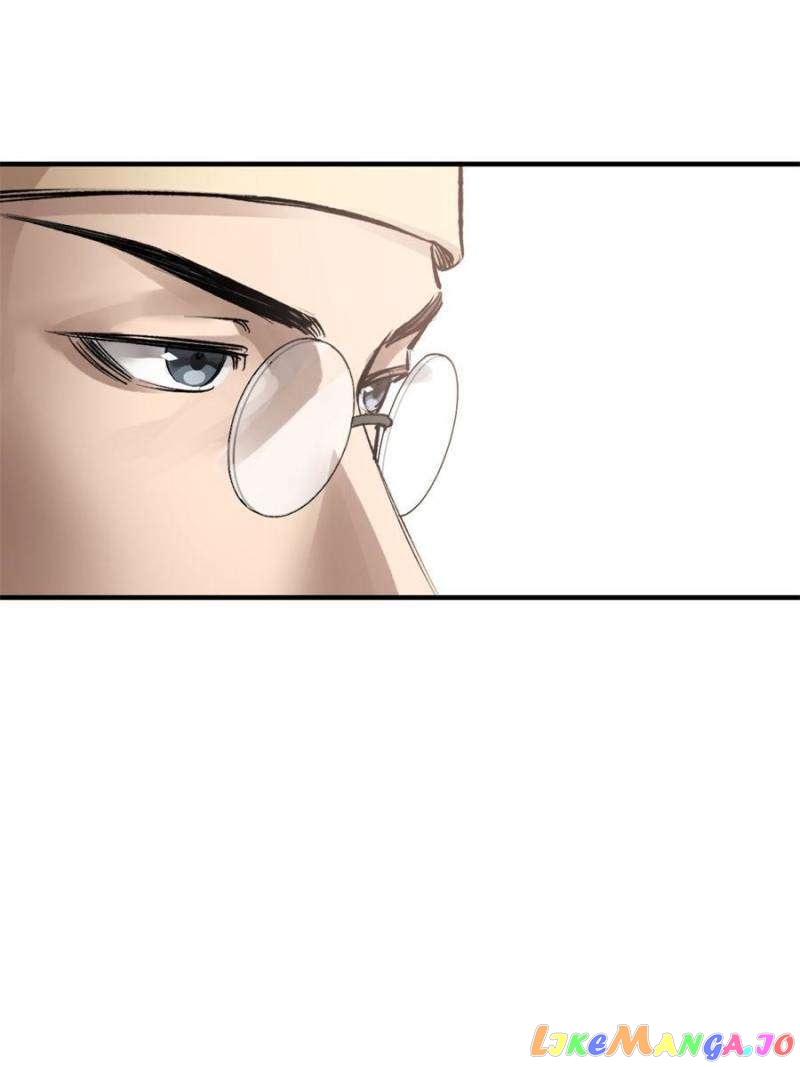 All starts with Ubume Chapter 223 - page 81
