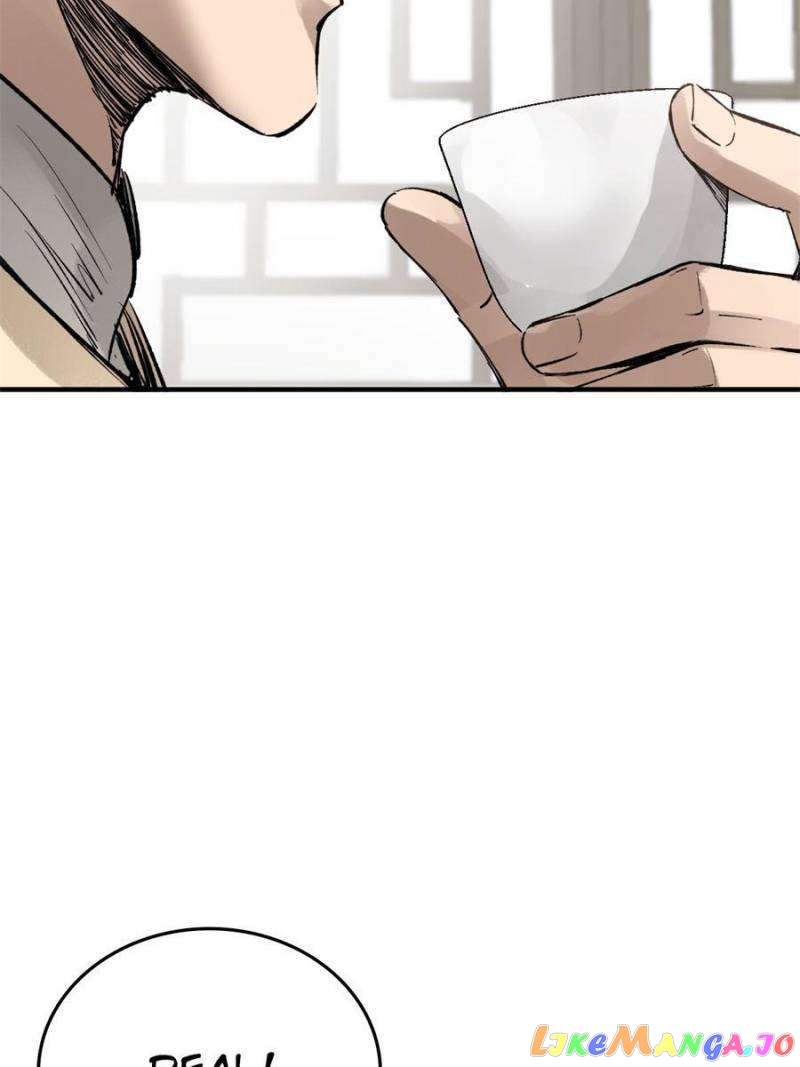 All starts with Ubume Chapter 223 - page 83