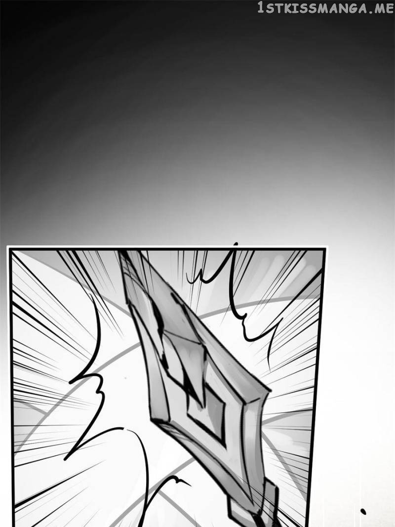 All starts with Ubume Chapter 191 - page 50