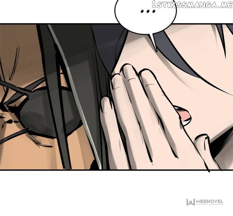 All starts with Ubume Chapter 191 - page 66