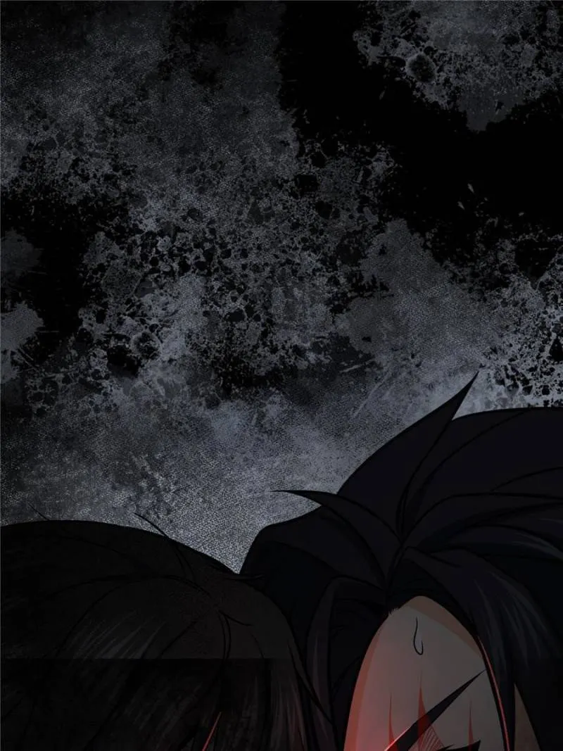 All starts with Ubume Chapter 24 - page 1