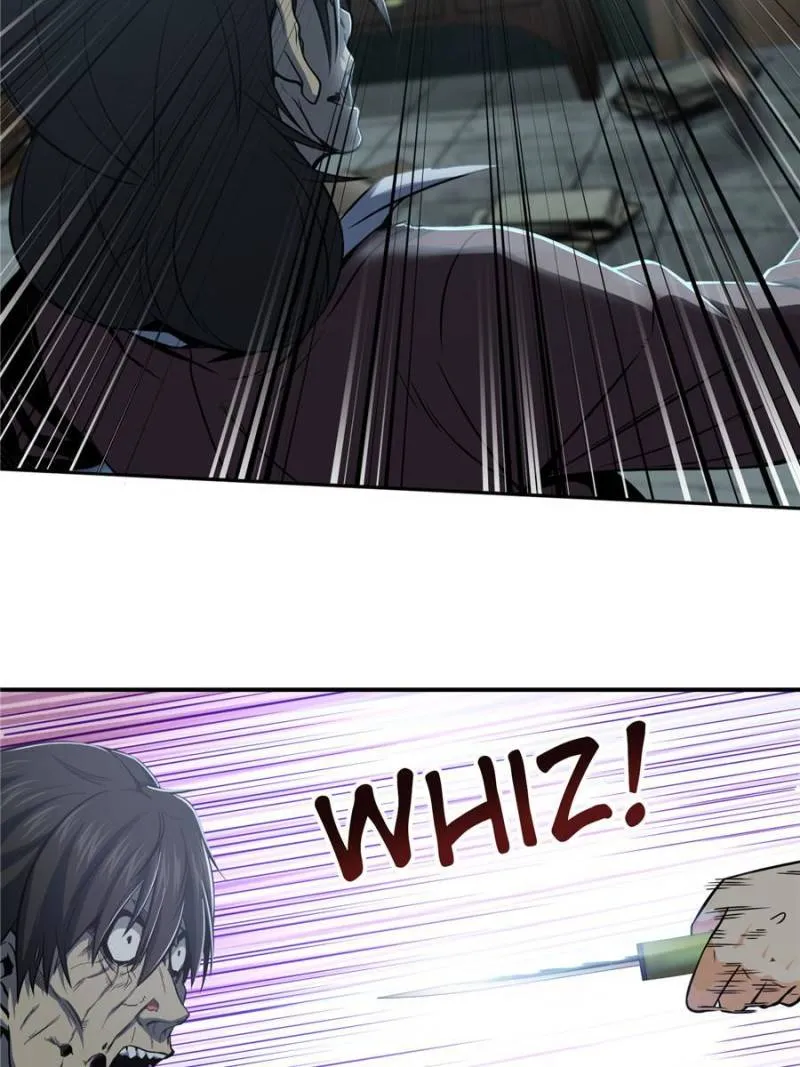 All starts with Ubume Chapter 24 - page 12