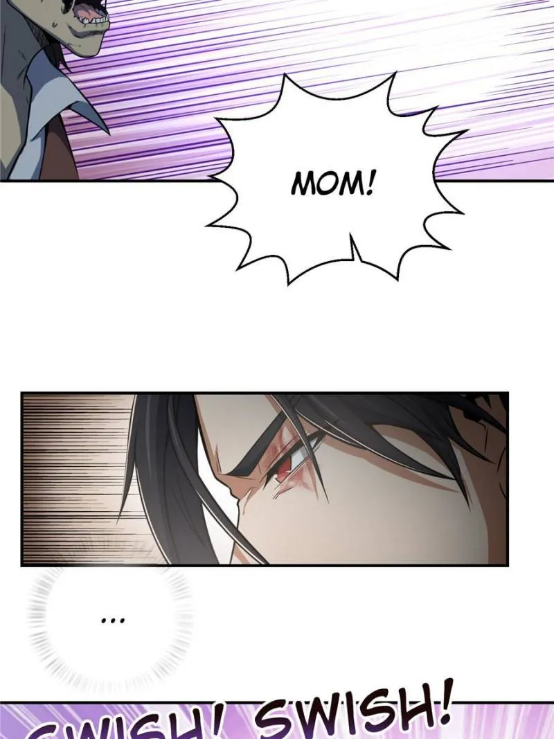All starts with Ubume Chapter 24 - page 13