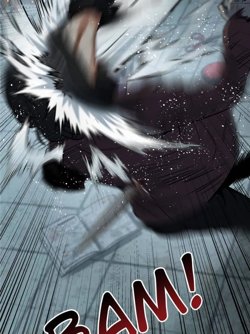 All starts with Ubume Chapter 24 - page 16
