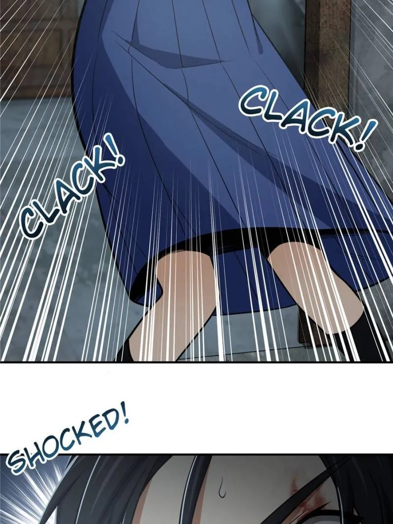 All starts with Ubume Chapter 24 - page 20