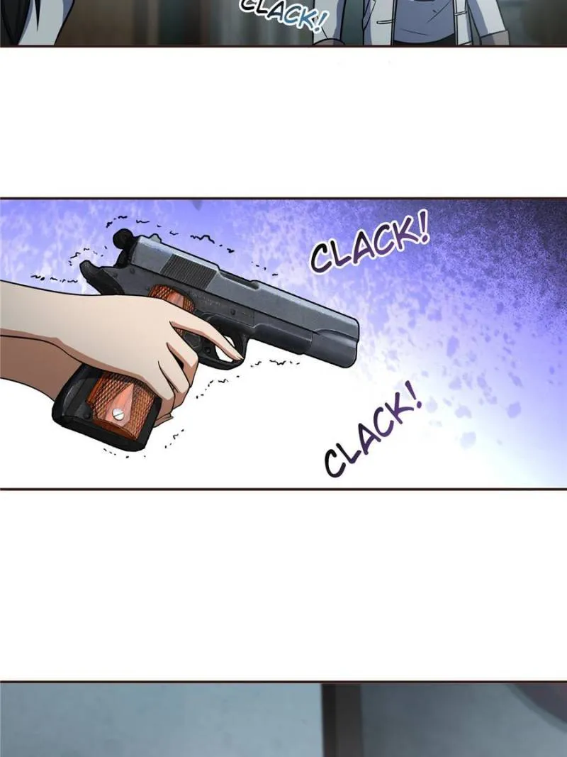 All starts with Ubume Chapter 24 - page 30