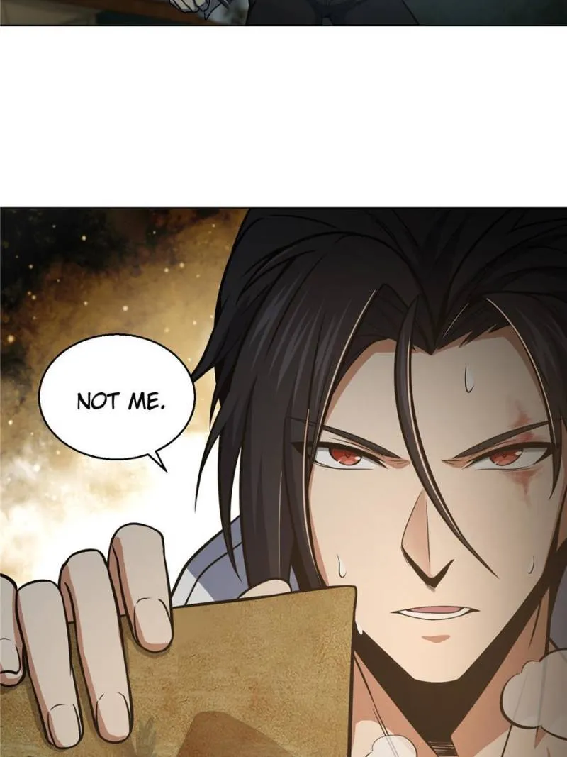 All starts with Ubume Chapter 24 - page 50