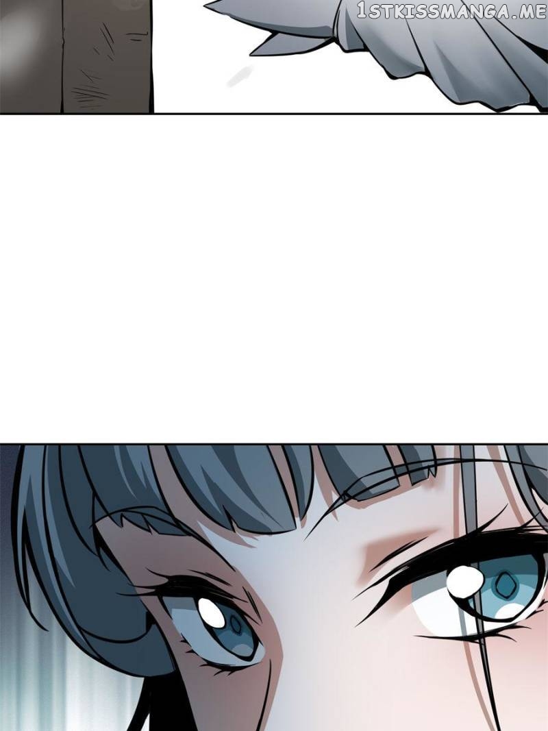 All starts with Ubume Chapter 68 - page 102