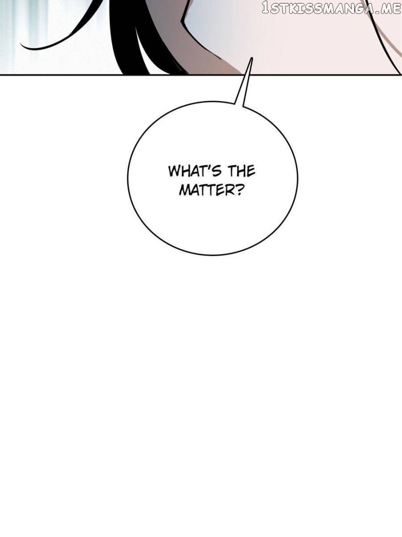 All starts with Ubume Chapter 68 - page 103